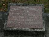 image of grave number 879533